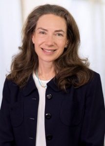 Sarah Groessl, MD