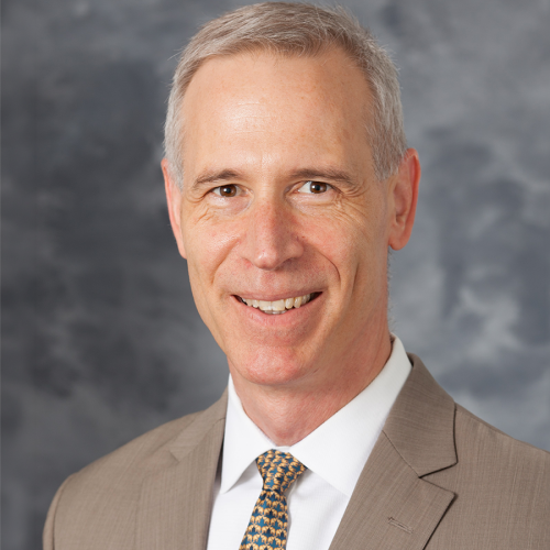 Stephen Sauer