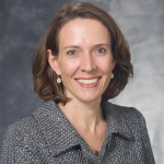 Kimberly Stepien