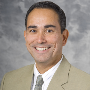 John Temprano