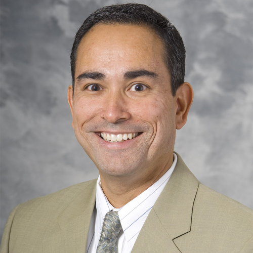 John Temprano