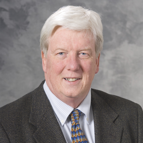 James VerHoeve